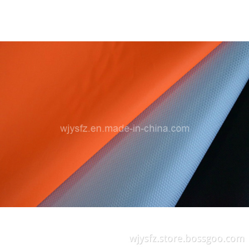 210t Taffeta/Luggage Fabric